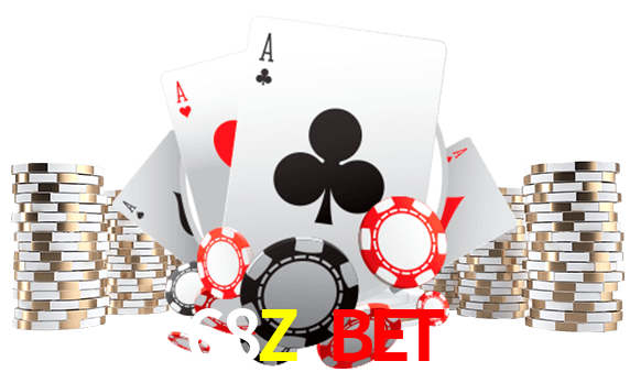 Jogue jogos de pôquer em 68Z Bet