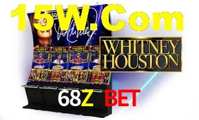 Roulette Table 68Z Bet