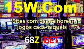 68Z Bet
