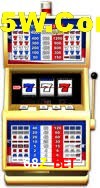 Statistics 68Z Bet