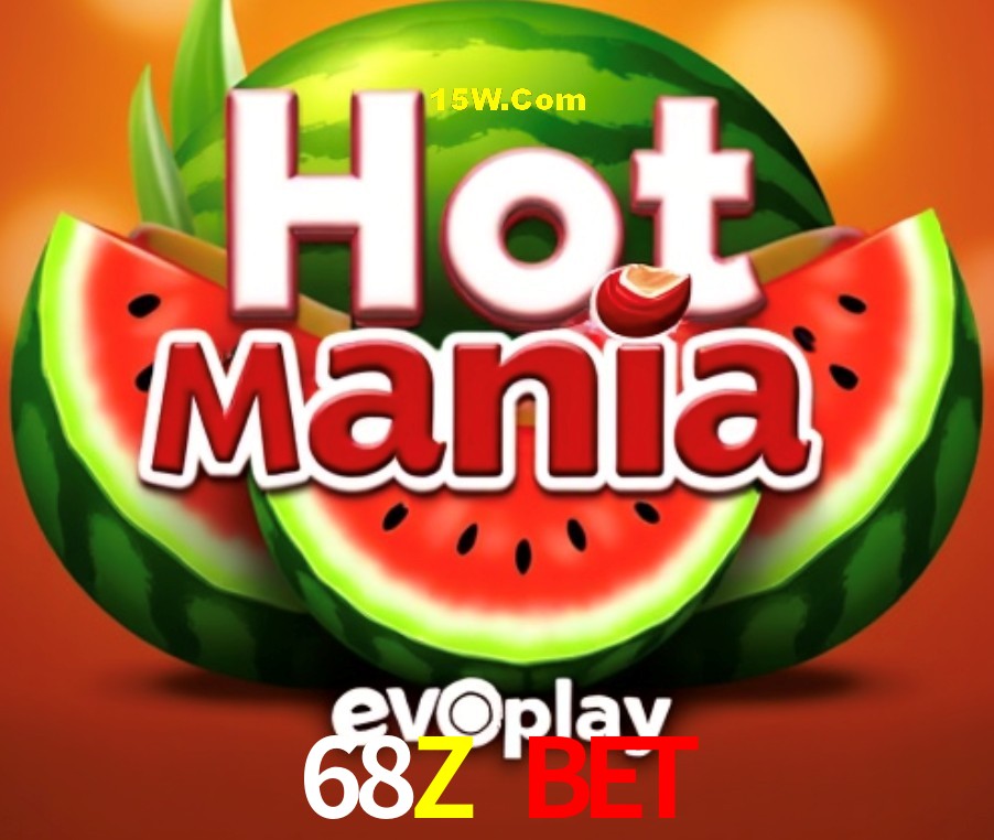 Jogo Aviator 68Z Bet
