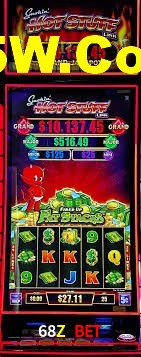 68Z Bet,68Z.Com