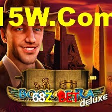 Explore as vantagens do 68Z Bet: serviço profissional e confiabilidade