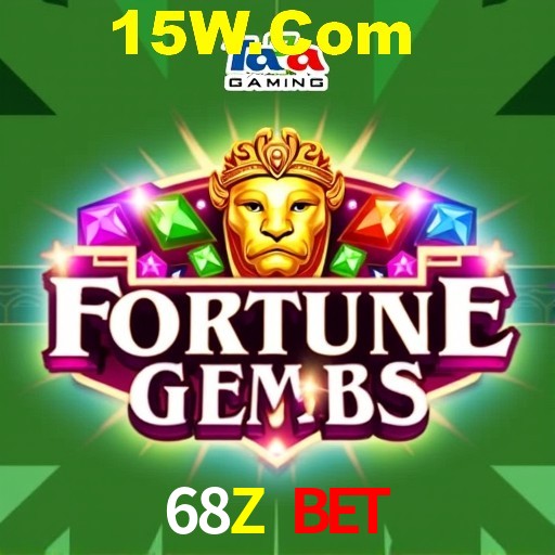 Games Directory 68Z Bet