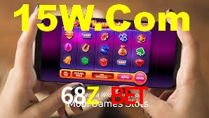 68Z Bet,68Z.Com