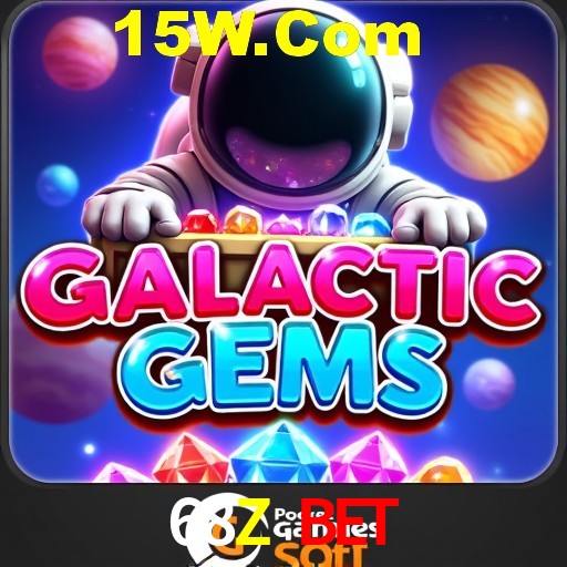 Slot Games 68Z Bet