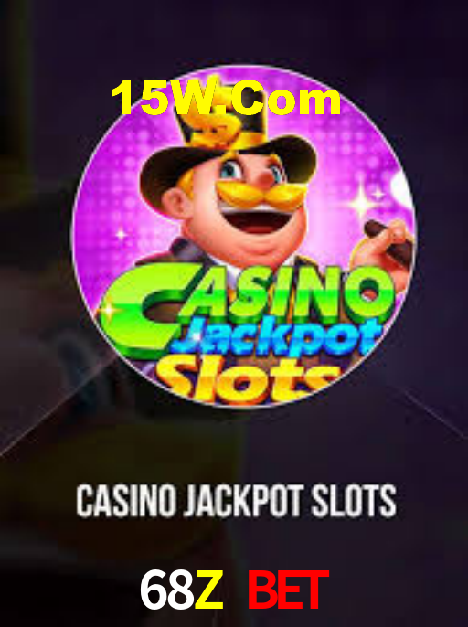 68Z Bet: Jogue Crash e Experimente Alta Recompensa Instantânea
