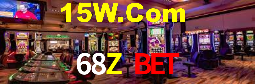 68Z.Com