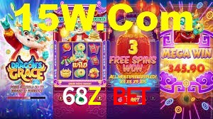 68Z Bet