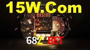 Premium Interface 68Z Bet