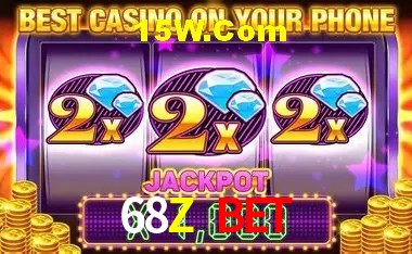 Estatísticas Crash Games 68Z Bet