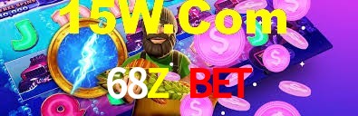68Z Bet