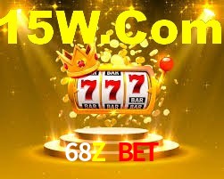 Tournaments 68Z Bet
