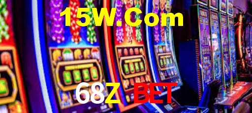 68Z.Com