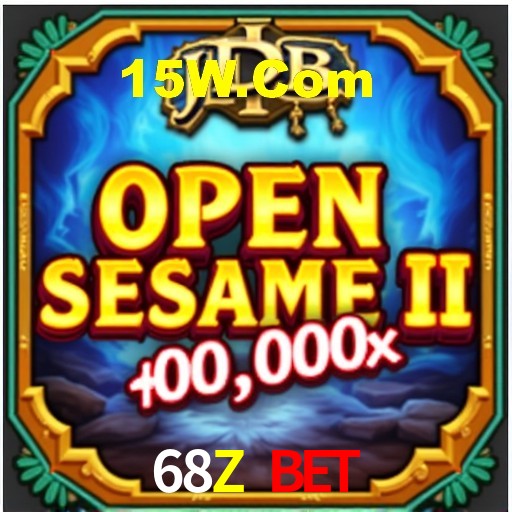 Programa VIP 68Z Bet