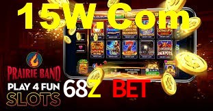 Blackjack Table 68Z Bet