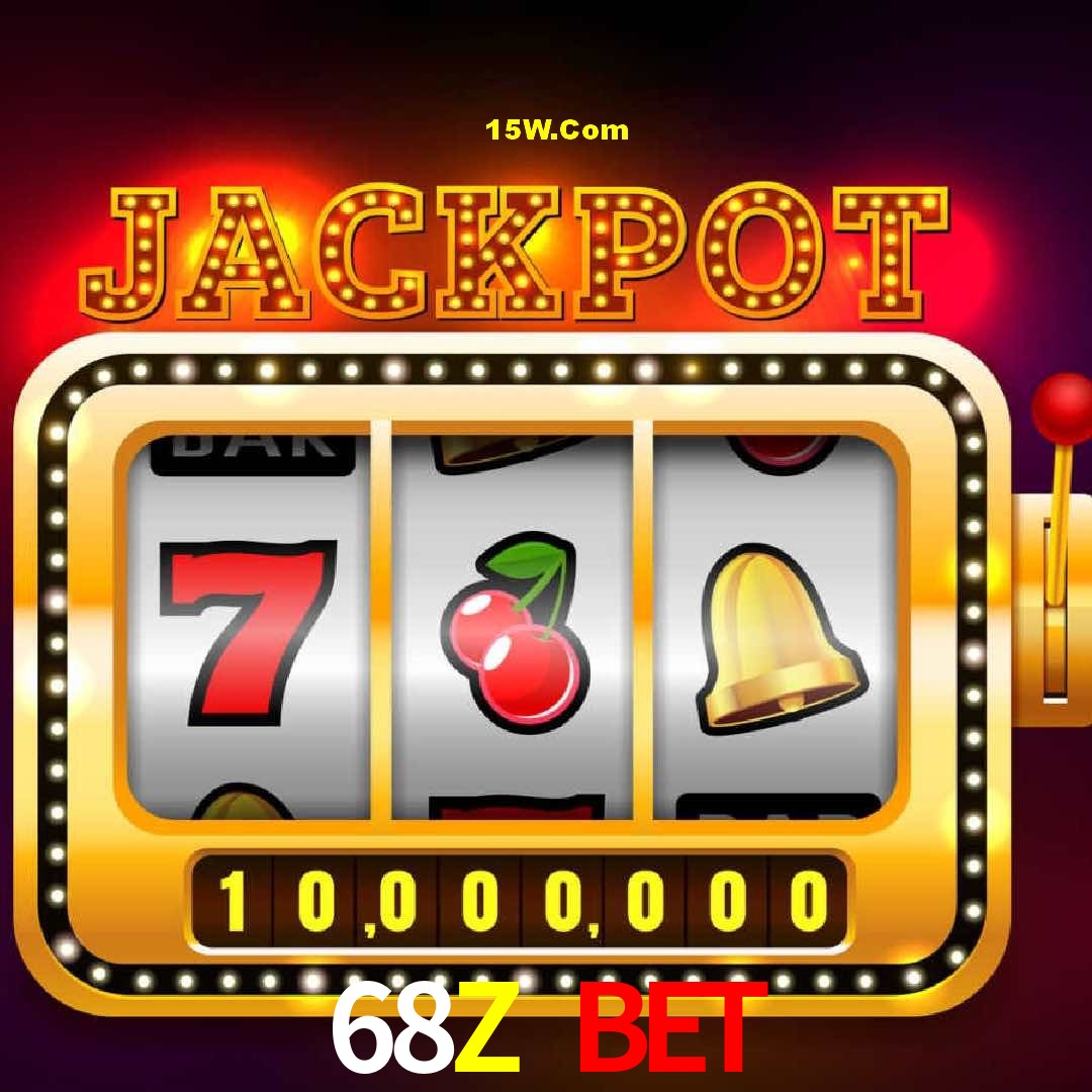 Player Reviews 68Z Bet