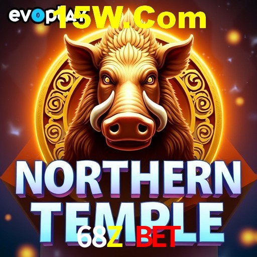 Inovações de Jogos na 68Z Bet: O Futuro das Experiências Interativas
