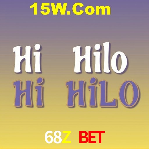 Account Benefits 68Z Bet