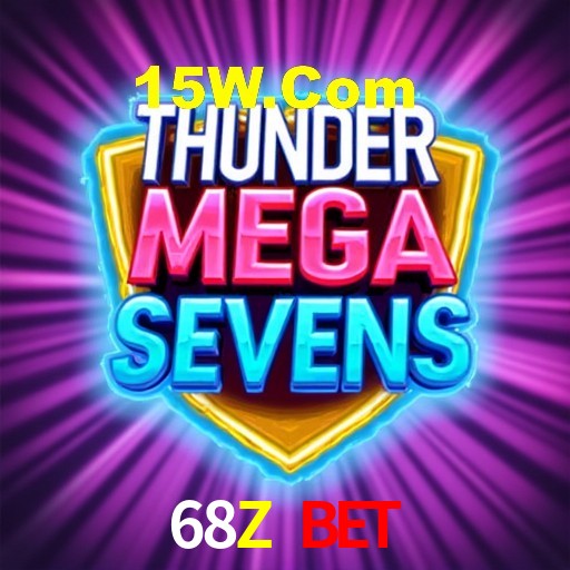 Casino Ao Vivo 68Z Bet