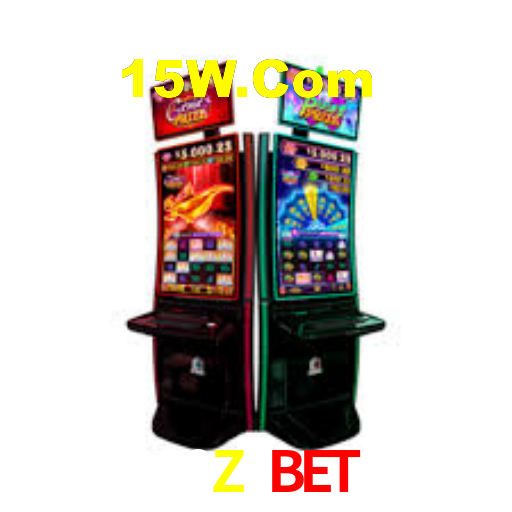 68Z.Com