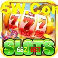 68Z Com App