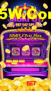 68Z Bet,68Z.Com