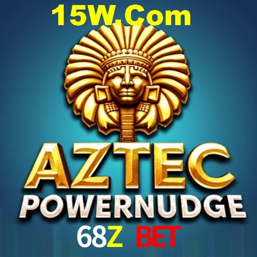 Secure Login 68Z Bet