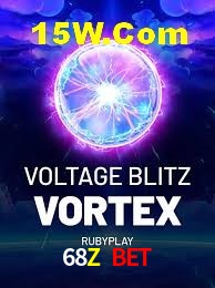 Welcome Bonus 68Z Bet