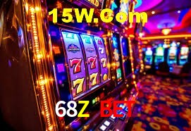Football Betting 68Z Bet