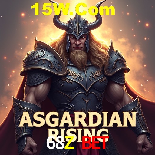 Weekend Specials 68Z Bet
