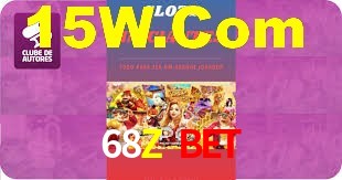 68Z Bet,68Z.Com