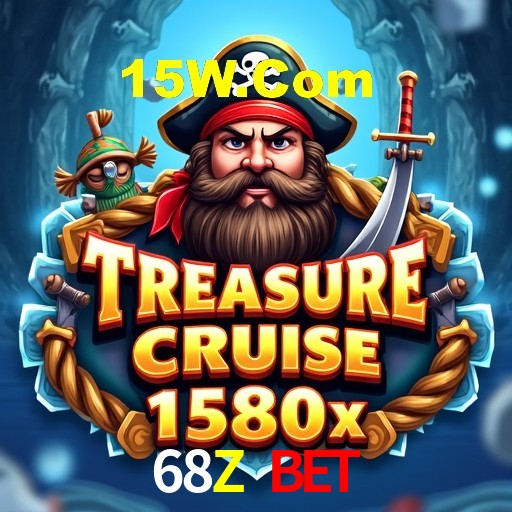 Interface Premium 68Z Bet