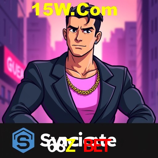 Flash Promotion 68Z Bet