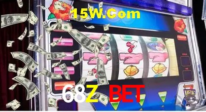 Casino Ao Vivo 68Z Bet
