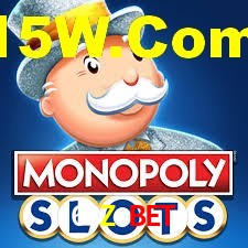 Welcome Bonus 68Z Bet