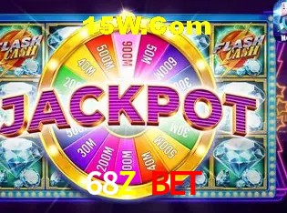 Ofertas Exclusivas 68Z Bet