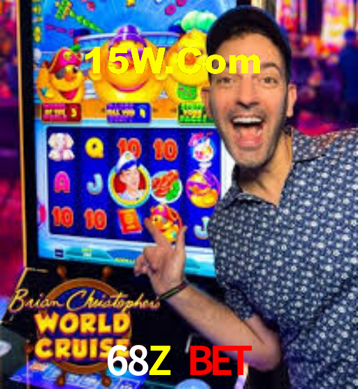 68Z Bet,68Z.Com
