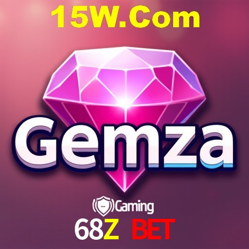 A Emoção da Loteria na 68Z Bet: Uma Chance de Mudança de Vida