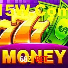 Instant EasyPaisa 68Z Bet