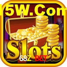 68Z Bet: Jogos de Caça-Níqueis-Altas Recompensas, Roleta-Velocidade, Blackjack-Desafios Máximos