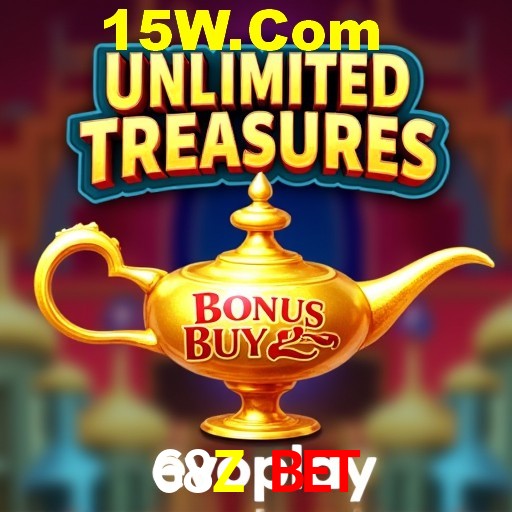 Quick Registration 68Z Bet
