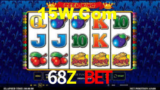 68Z.Com