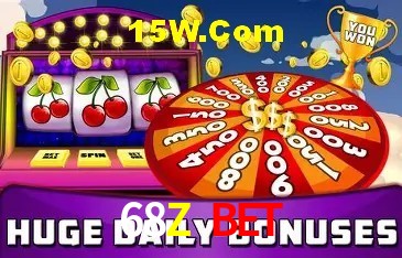 Avaliações dos Jogadores 68Z Bet