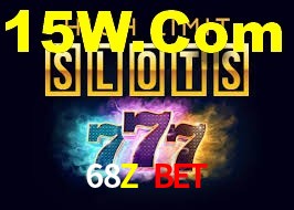 Ofertas Imperdíveis na 68Z Bet: Promoções e Bônus Que Valem a Pena