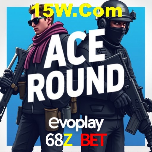 Desvendando o Mundo dos Jogos Virtuais na 68Z Bet