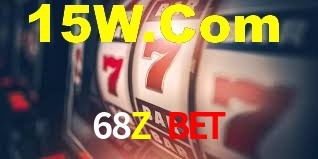 Crash Games Statistics 68Z Bet