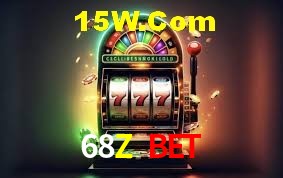 Basketball Betting 68Z Bet