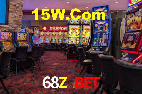 68Z Bet,68Z.Com