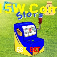 68Z Bet